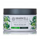 Krem-batter for Markell body Lyme, 250 ml Krem-batter for Markell body Lyme, 250 ml