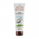Krem-ekstrapitaniye for hands of Bielita Coconut Milk, 75 ml Krem-ekstrapitaniye for hands of Bielita Coconut Milk, 75 ml
