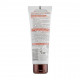 Krem-ekstrapitaniye for hands of Bielita Coconut Milk, 75 ml Krem-ekstrapitaniye for hands of Bielita Coconut Milk, 75 ml