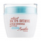 Cream finish for the person Bielita an ekstrapitaniye opaque skin, day, 50 ml Cream finish for the person Bielita an ekstrapitaniye opaque skin, day, 50 ml