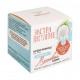 Cream finish for the person Bielita an ekstrapitaniye opaque skin, day, 50 ml Cream finish for the person Bielita an ekstrapitaniye opaque skin, day, 50 ml