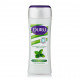 DURU shower cream gel 1+1 zhenky Green tea of 250 ml DURU shower cream gel 1+1 zhenky Green tea of 250 ml
