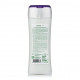 DURU shower cream gel 1+1 zhenky Green tea of 250 ml DURU shower cream gel 1+1 zhenky Green tea of 250 ml