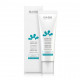 Babe Laboratorios Hydro 24h Cream 24 cream-face gel of hour of moistening and mitigation, 50 ml Babe Laboratorios Hydro 24h Cream 24 cream-face gel of hour of moistening and mitigation, 50 ml