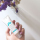 Babe Laboratorios Hydro 24h Cream 24 cream-face gel of hour of moistening and mitigation, 50 ml Babe Laboratorios Hydro 24h Cream 24 cream-face gel of hour of moistening and mitigation, 50 ml