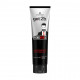 Крем-гель для укладки волос got2b Phenomenal Lightweight styling Gel, мужской, 150 мл
Крем-гель для укладки волос got2b Phenomenal Lightweight styling Gel, мужской, 150 мл