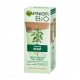 Cream-gel for recovery of the exhausted and sensitive face skin of Garnier BIO Repairing Hemp with essential oil of hemp, 50 ml Cream-gel for recovery of the exhausted and sensitive face skin of Garnier BIO Repairing Hemp with essential oil of hemp, 50 ml