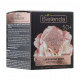 Concentrated cream for the person Bielenda CAMELLIA OIL the tightening day/night 50+, 50 ml Concentrated cream for the person Bielenda CAMELLIA OIL the tightening day/night 50+, 50 ml