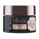 Concentrated cream for the person Bielenda CAMELLIA OIL the tightening day/night 50+, 50 ml Concentrated cream for the person Bielenda CAMELLIA OIL the tightening day/night 50+, 50 ml