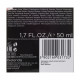 Concentrated cream for the person Bielenda CAMELLIA OIL the tightening day/night 50+, 50 ml Concentrated cream for the person Bielenda CAMELLIA OIL the tightening day/night 50+, 50 ml
