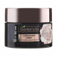 Concentrated cream for the person Bielenda CAMELLIA OIL against wrinkles day/night 40+, 50 ml Concentrated cream for the person Bielenda CAMELLIA OIL against wrinkles day/night 40+, 50 ml