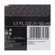 Concentrated cream for the person Bielenda CAMELLIA OIL against wrinkles day/night 40+, 50 ml Concentrated cream for the person Bielenda CAMELLIA OIL against wrinkles day/night 40+, 50 ml