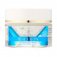 Concentrated cream for person Bielenda Neuro Hyaluron Tightening 50+, 50 ml Concentrated cream for person Bielenda Neuro Hyaluron Tightening 50+, 50 ml