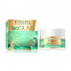 Крем-концентрат для лица глубокого увлажнения Eveline Cosmetics Bio Olive Deeply Moisturizing Cream-concentrate, 50 мл
Крем-концентрат для лица глубокого увлажнения Eveline Cosmetics Bio Olive Deeply Moisturizing Cream-concentrate, 50 мл