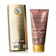 Gold Waterdrop Elizavecca 24k cream mask + 2HSAM Cream Mask for the person with 24-karat gold, 150 ml Gold Waterdrop Elizavecca 24k cream mask + 2HSAM Cream Mask for the person with 24-karat gold, 150 ml