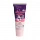 Leg V_tex cream pedicure Comprehensive care, 50 ml Leg V_tex cream pedicure Comprehensive care, 50 ml