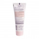 Leg V_tex cream pedicure Comprehensive care, 50 ml Leg V_tex cream pedicure Comprehensive care, 50 ml