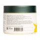 Cream souffle for a body of Markell Cosmetics Superfood Banana, 300 ml Cream souffle for a body of Markell Cosmetics Superfood Banana, 300 ml