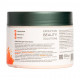 Крем-суфле для тіла Markell Cosmetics Superfood Манго, 300 мл Крем-суфле для тіла Markell Cosmetics Superfood Манго, 300 мл