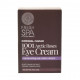 Крем-сыворотка для кожи вокруг глаз Natura Siberica Fresh Spa Imperial Caviar Eye Cream 1001 Arctic Roses 1001 роза омолаживающая, 30 мл
Крем-сыворотка для кожи вокруг глаз Natura Siberica Fresh Spa Imperial Caviar Eye Cream 1001 Arctic Roses 1001 роза омолаживающая, 30 мл