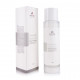 Крем-тонер для лица Eyenlip Aha & Bha Multi Care Cream & Toner 2 в 1 с кислотами, 200 мл
Крем-тонер для лица Eyenlip Aha & Bha Multi Care Cream & Toner 2 в 1 с кислотами, 200 мл