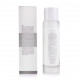 Крем-тонер для лица Eyenlip Aha & Bha Multi Care Cream & Toner 2 в 1 с кислотами, 200 мл
Крем-тонер для лица Eyenlip Aha & Bha Multi Care Cream & Toner 2 в 1 с кислотами, 200 мл