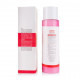 Крем-тонер для лица Eyenlip Collagen Multi Care Cream & Toner 2 в 1 с коллагеном, 200 мл
Крем-тонер для лица Eyenlip Collagen Multi Care Cream & Toner 2 в 1 с коллагеном, 200 мл