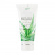 Cream leaving behind skin around eyes and lips V_tex of Aloe vera, 30 ml Cream leaving behind skin around eyes and lips V_tex of Aloe vera, 30 ml