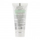 Cream leaving behind skin around eyes and lips V_tex of Aloe vera, 30 ml Cream leaving behind skin around eyes and lips V_tex of Aloe vera, 30 ml
