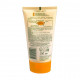 Cream restoration for hands of Bielita Sea-Buckthorn & Lime Hand Cream for dry and very dry skin, 150 ml Cream restoration for hands of Bielita Sea-Buckthorn & Lime Hand Cream for dry and very dry skin, 150 ml
