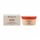 Крем Kerastase Nutritive Creme Magistrale для сухих волос, 150 мл
Крем Kerastase Nutritive Creme Magistrale для сухих волос, 150 мл
