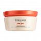 Крем Kerastase Nutritive Creme Magistrale для сухих волос, 150 мл
Крем Kerastase Nutritive Creme Magistrale для сухих волос, 150 мл