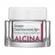 Cream for sensitive face skin of Alcina Sensitive Facial Cream Light, 50 ml Cream for sensitive face skin of Alcina Sensitive Facial Cream Light, 50 ml