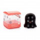 Крем для жирной кожи лица Tony Moly Tako Pore Sebum Control Gel Cream, 50 мл
Крем для жирной кожи лица Tony Moly Tako Pore Sebum Control Gel Cream, 50 мл