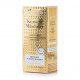 Bielenda eye cream the Procedure of youth Moistening, 15 ml Bielenda eye cream the Procedure of youth Moistening, 15 ml