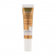 Bielenda eye cream the Procedure of youth Moistening, 15 ml Bielenda eye cream the Procedure of youth Moistening, 15 ml