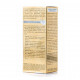 Bielenda eye cream the Procedure of youth Moistening, 15 ml Bielenda eye cream the Procedure of youth Moistening, 15 ml