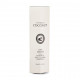 Cream for eyes of Esfolio Super Rich Coconut Eye Cream with coconut oil, 40 ml Cream for eyes of Esfolio Super Rich Coconut Eye Cream with coconut oil, 40 ml