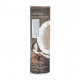 Cream for eyes of Esfolio Super Rich Coconut Eye Cream with coconut oil, 40 ml Cream for eyes of Esfolio Super Rich Coconut Eye Cream with coconut oil, 40 ml