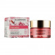 Skin cream around eyes of Academie Time Active Cherry Blossom Dynastiane Eye First Care with the smoothing effect, 30 ml Skin cream around eyes of Academie Time Active Cherry Blossom Dynastiane Eye First Care with the smoothing effect, 30 ml