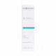 Крем для шкіри навколо очей Christina Retinol Eye Cream + Vitamins A, E&C, з ретинолом і вітамінами А,Е,С, 30 мл Крем для шкіри навколо очей Christina Retinol Eye Cream + Vitamins A, E&C, з ретинолом і вітамінами А,Е,С, 30 мл