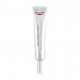 Крем для кожи вокруг глаз Eucerin Hyaluron-Filler Eye + 3x Effect, SPF15, 15 мл
Крем для кожи вокруг глаз Eucerin Hyaluron-Filler Eye + 3x Effect, SPF15, 15 мл