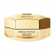 Крем для кожи вокруг глаз Guerlain Abeille Royale Eye Cream, 15 мл
Крем для кожи вокруг глаз Guerlain Abeille Royale Eye Cream, 15 мл