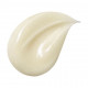 Крем для кожи вокруг глаз Guerlain Abeille Royale Eye Cream, 15 мл
Крем для кожи вокруг глаз Guerlain Abeille Royale Eye Cream, 15 мл
