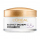 Крем для кожи вокруг глаз L'Oreal Paris Возраст эксперт, против морщин, восстанавливающий, 55+, 15 мл
Крем для кожи вокруг глаз L'Oreal Paris Возраст эксперт, против морщин, восстанавливающий, 55+, 15 мл