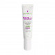 The skin cream around NATURE.med eyes the Power over time which is actively restoring about lifting effect, 45+, 15 ml The skin cream around NATURE.med eyes the Power over time which is actively restoring about lifting effect, 45+, 15 ml