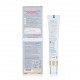 Skin cream around eyes of Nivea Luminous 630 against dark circles, 15 ml Skin cream around eyes of Nivea Luminous 630 against dark circles, 15 ml