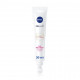 Skin cream around eyes of Nivea Luminous 630 against dark circles, 15 ml Skin cream around eyes of Nivea Luminous 630 against dark circles, 15 ml