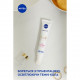 Skin cream around eyes of Nivea Luminous 630 against dark circles, 15 ml Skin cream around eyes of Nivea Luminous 630 against dark circles, 15 ml
