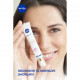 Skin cream around eyes of Nivea Luminous 630 against dark circles, 15 ml Skin cream around eyes of Nivea Luminous 630 against dark circles, 15 ml